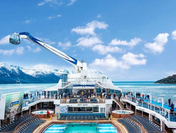 RCI Ovation of the Seas - North Star.jpg